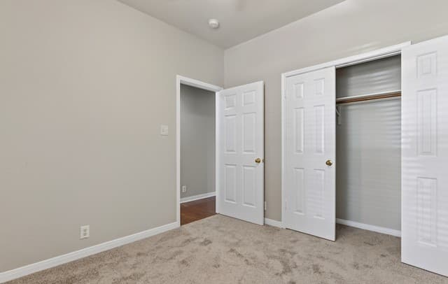 1637  Ebony Ln, Schertz, TX 78154 — photo 22