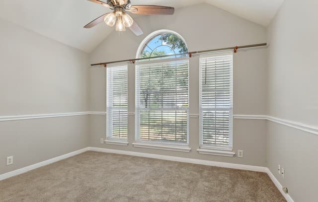 1637  Ebony Ln, Schertz, TX 78154 — photo 23