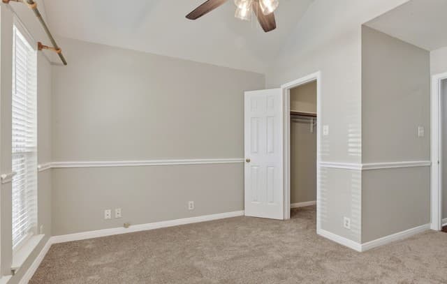 1637  Ebony Ln, Schertz, TX 78154 — photo 24