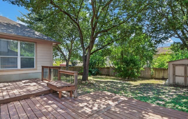 1637  Ebony Ln, Schertz, TX 78154 — photo 25