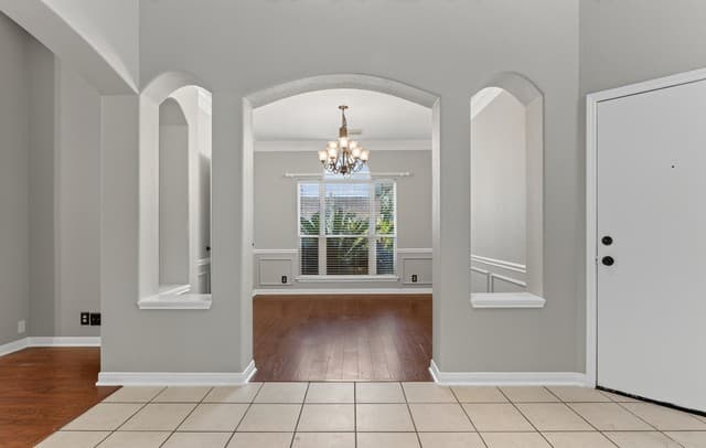 1637  Ebony Ln, Schertz, TX 78154 — photo 4