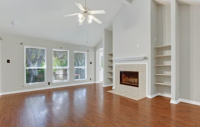 1637  Ebony Ln, Schertz, TX 78154 — photo 5