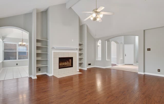 1637  Ebony Ln, Schertz, TX 78154 — photo 7