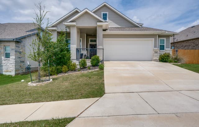 1617 Craftsman