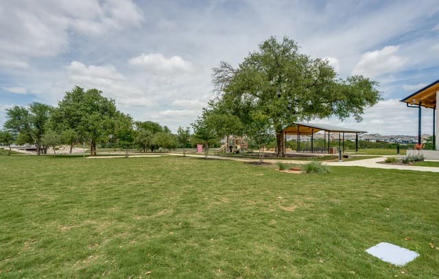 1617  Craftsman, New Braunfels, TX 78132 — photo 18