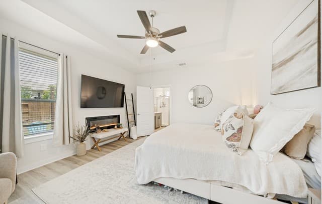 1617  Craftsman, New Braunfels, TX 78132 — photo 9