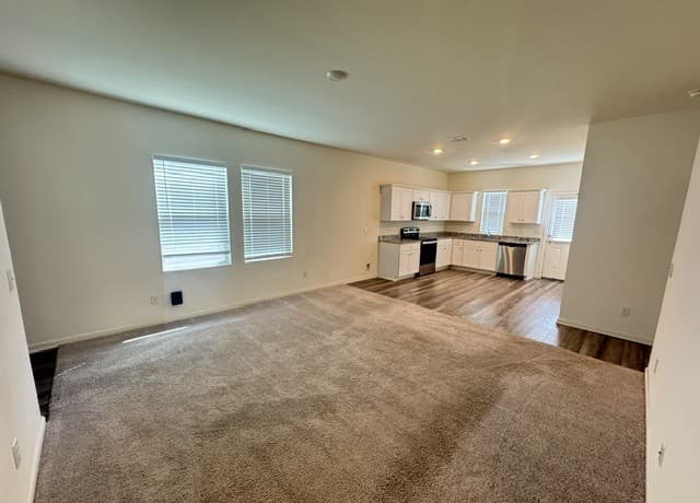 12918  Cygnus, San Antonio, TX 78245 — photo 3