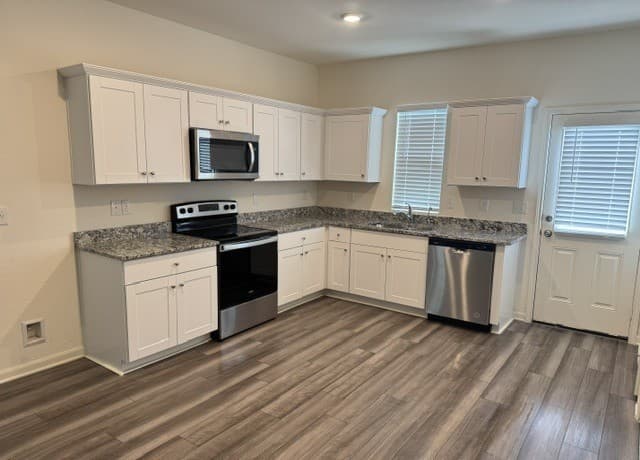12918  Cygnus, San Antonio, TX 78245 — photo 4