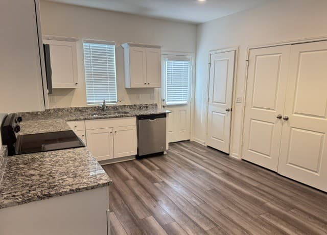 12918  Cygnus, San Antonio, TX 78245 — photo 5