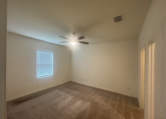 12918  Cygnus, San Antonio, TX 78245 — photo 6