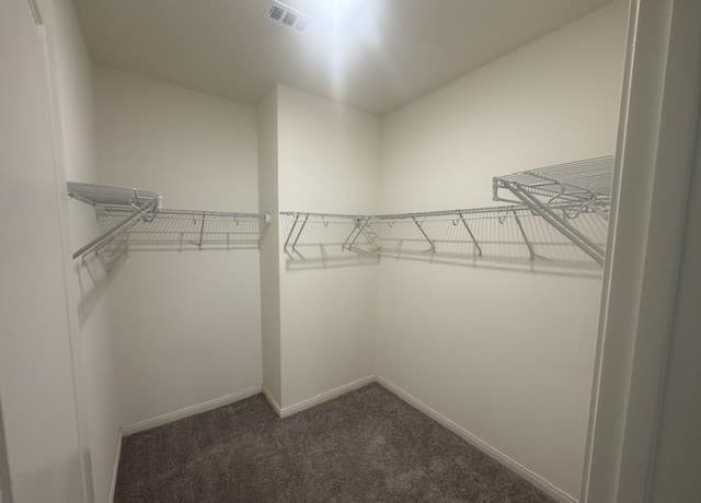 12918  Cygnus, San Antonio, TX 78245 — photo 7