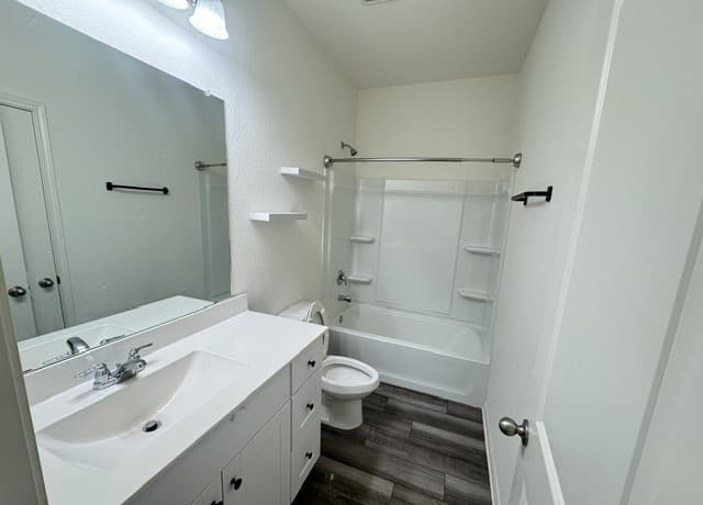 12918  Cygnus, San Antonio, TX 78245 — photo 8