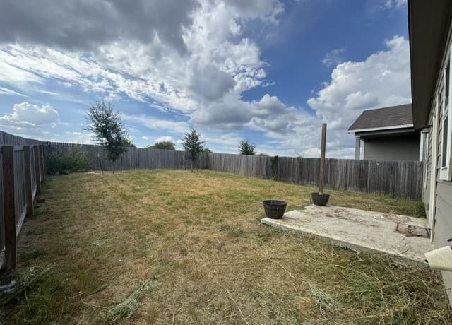12918  Cygnus, San Antonio, TX 78245 — photo 9