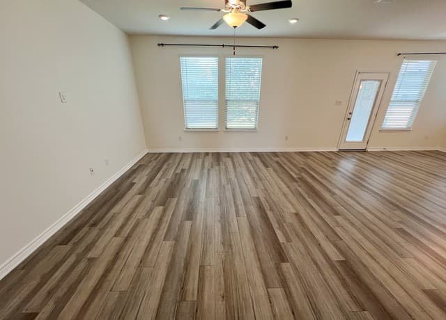 8239  Velasquez, San Antonio, TX 78253 — photo 10