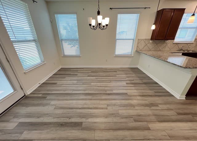 8239  Velasquez, San Antonio, TX 78253 — photo 12