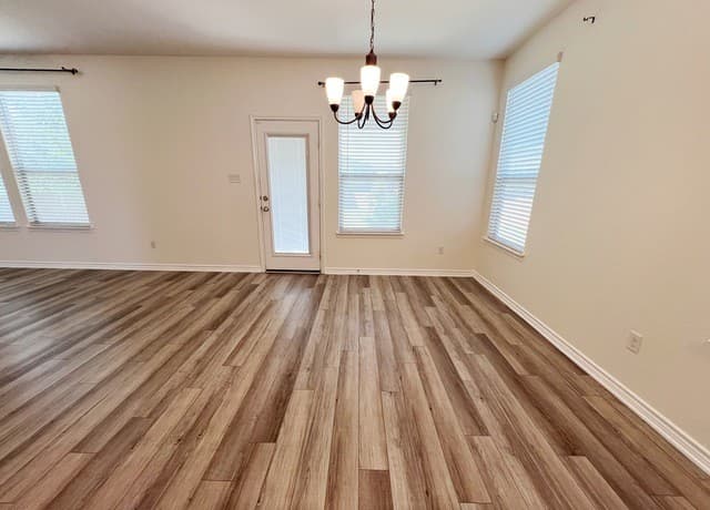 8239  Velasquez, San Antonio, TX 78253 — photo 13