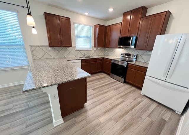 8239  Velasquez, San Antonio, TX 78253 — photo 14