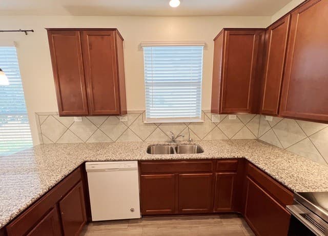 8239  Velasquez, San Antonio, TX 78253 — photo 18