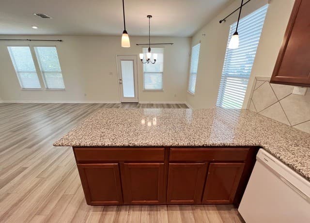 8239  Velasquez, San Antonio, TX 78253 — photo 19
