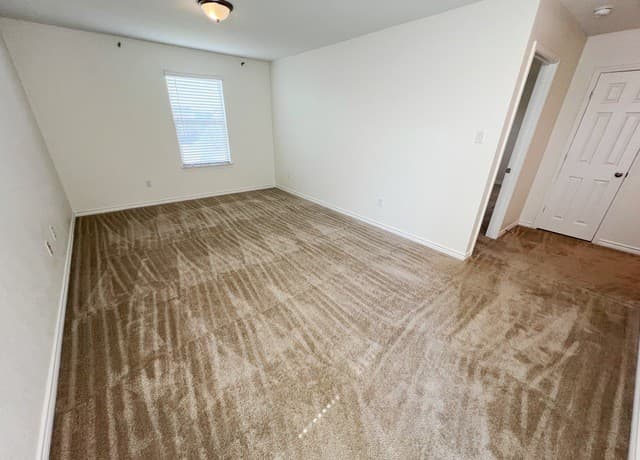 8239  Velasquez, San Antonio, TX 78253 — photo 20