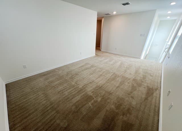 8239  Velasquez, San Antonio, TX 78253 — photo 21