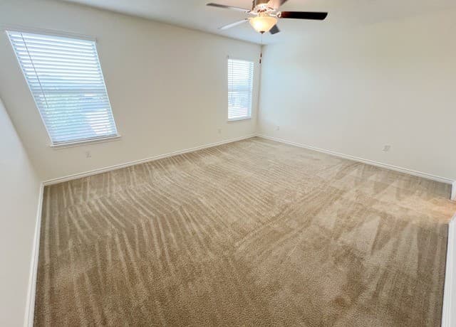 8239  Velasquez, San Antonio, TX 78253 — photo 22