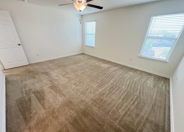 8239  Velasquez, San Antonio, TX 78253 — photo 23
