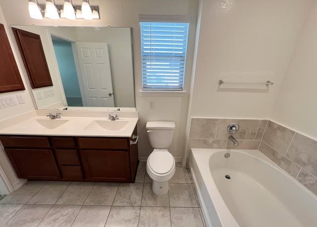 8239  Velasquez, San Antonio, TX 78253 — photo 25