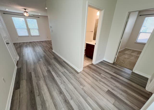 8239  Velasquez, San Antonio, TX 78253 — photo 3