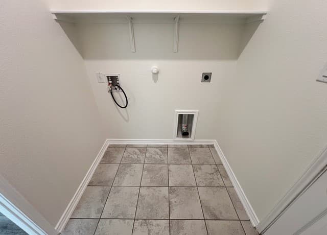8239  Velasquez, San Antonio, TX 78253 — photo 5