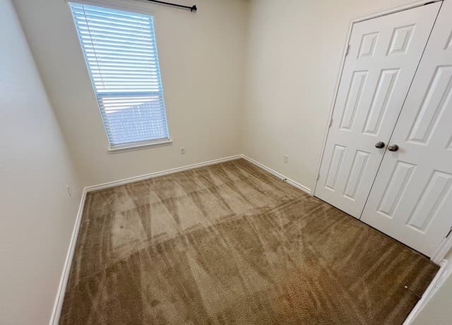 8239  Velasquez, San Antonio, TX 78253 — photo 6