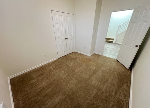 8239  Velasquez, San Antonio, TX 78253 — photo 7