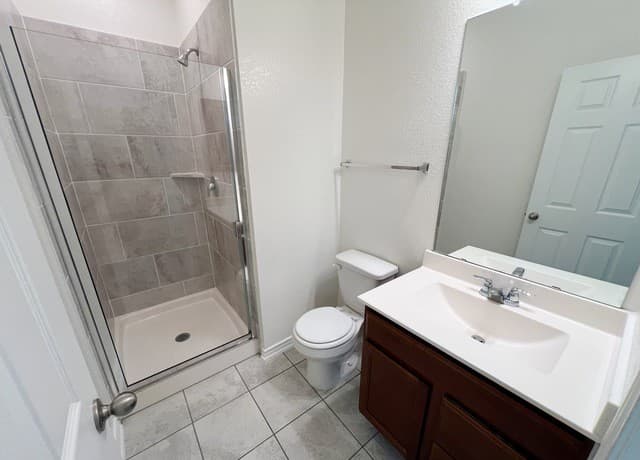 8239  Velasquez, San Antonio, TX 78253 — photo 8