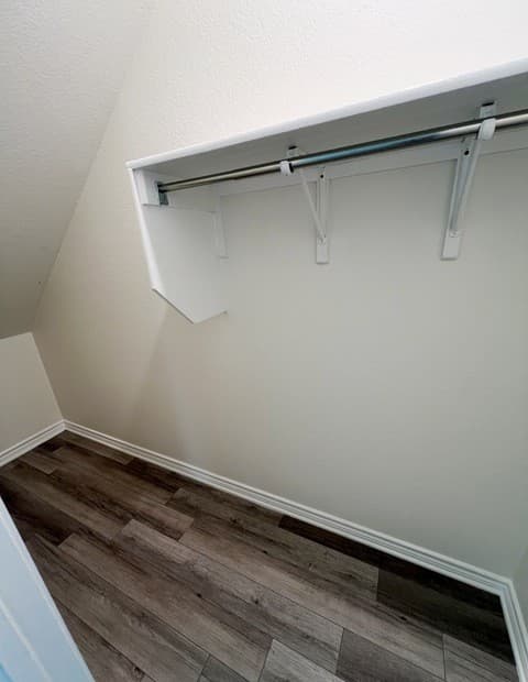 8239  Velasquez, San Antonio, TX 78253 — photo 9