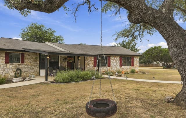 297 Starburst Ln