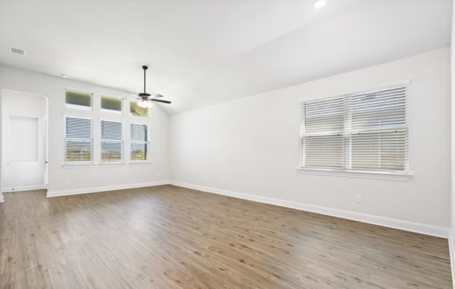 12231  Moon Pool, Schertz, TX 78154 — photo 10