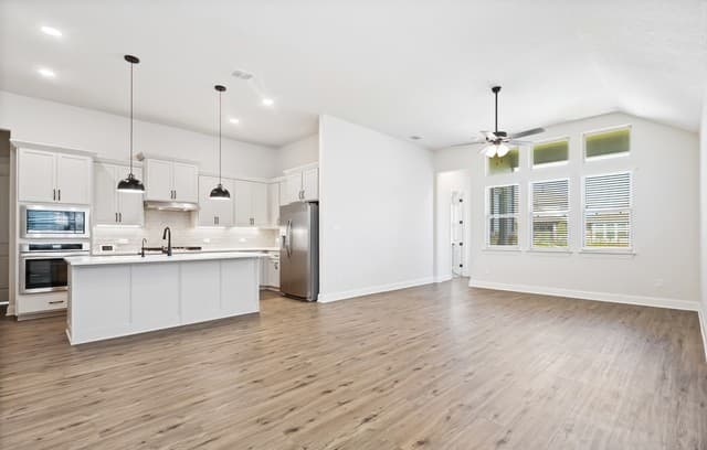 12231  Moon Pool, Schertz, TX 78154 — photo 12