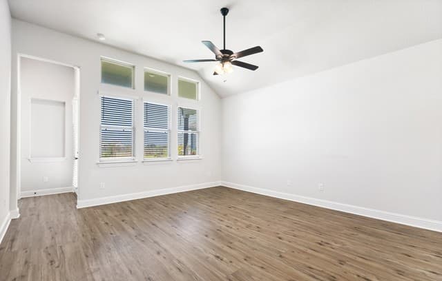 12231  Moon Pool, Schertz, TX 78154 — photo 13