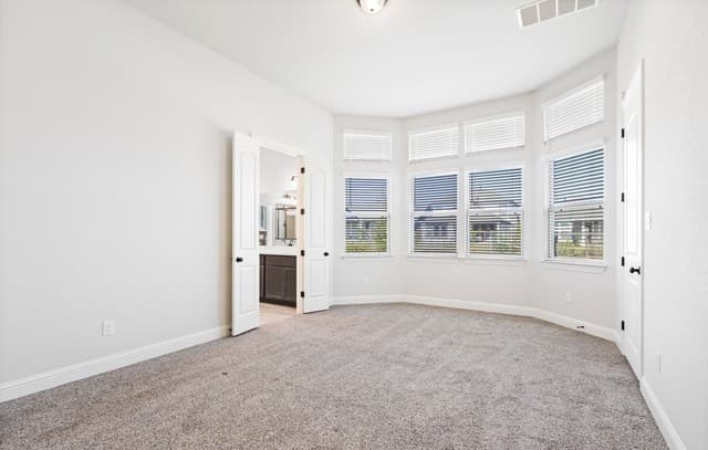 12231  Moon Pool, Schertz, TX 78154 — photo 14