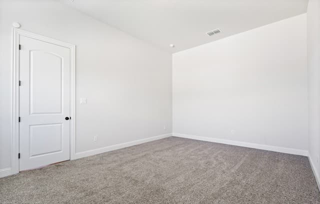 12231  Moon Pool, Schertz, TX 78154 — photo 16