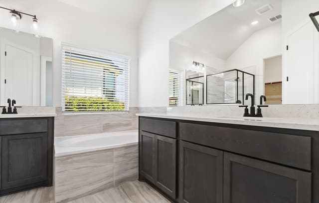 12231  Moon Pool, Schertz, TX 78154 — photo 17