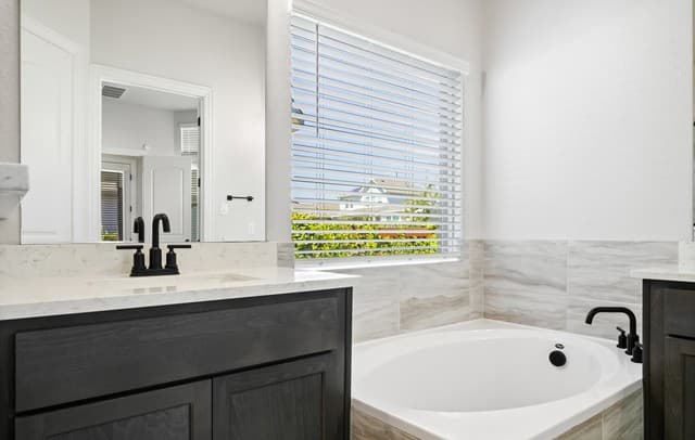 12231  Moon Pool, Schertz, TX 78154 — photo 18