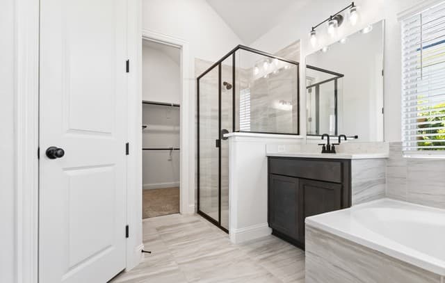 12231  Moon Pool, Schertz, TX 78154 — photo 19