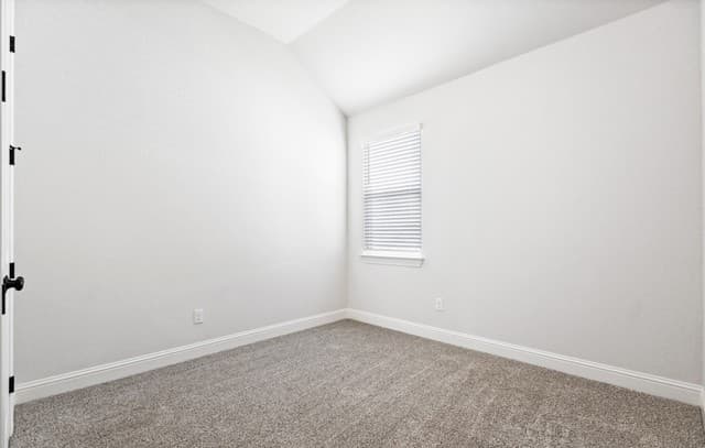 12231  Moon Pool, Schertz, TX 78154 — photo 21