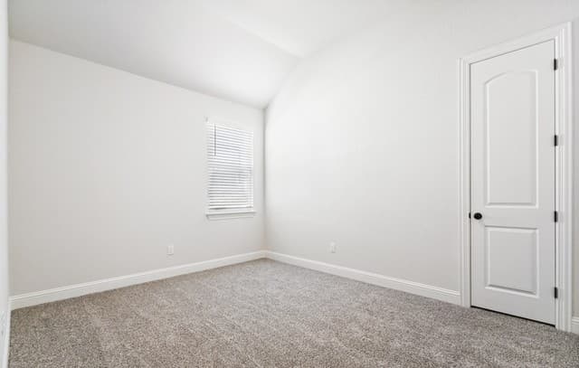 12231  Moon Pool, Schertz, TX 78154 — photo 22