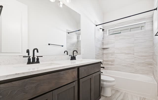 12231  Moon Pool, Schertz, TX 78154 — photo 23