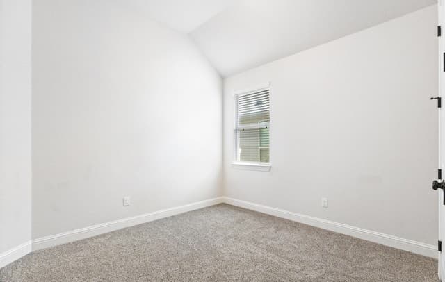 12231  Moon Pool, Schertz, TX 78154 — photo 24