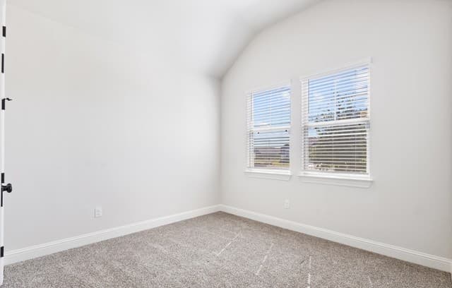 12231  Moon Pool, Schertz, TX 78154 — photo 25