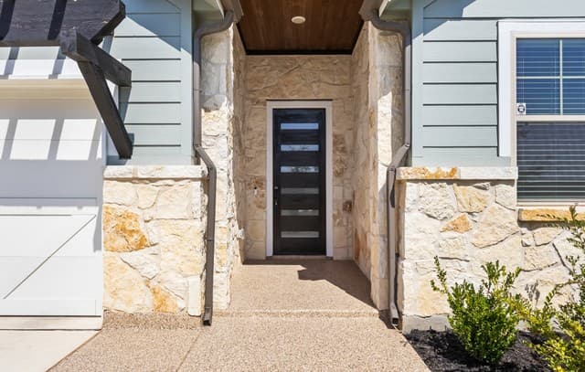 12231  Moon Pool, Schertz, TX 78154 — photo 3