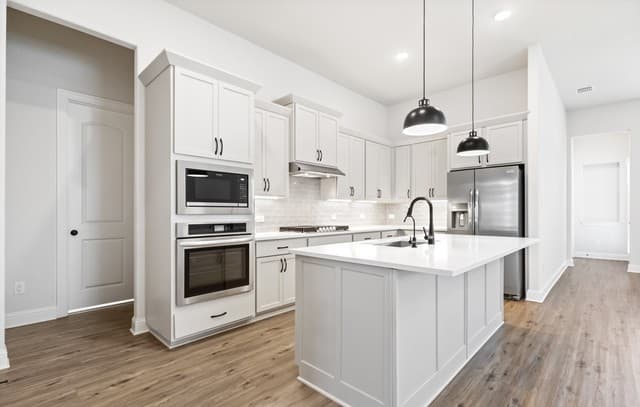 12231  Moon Pool, Schertz, TX 78154 — photo 5